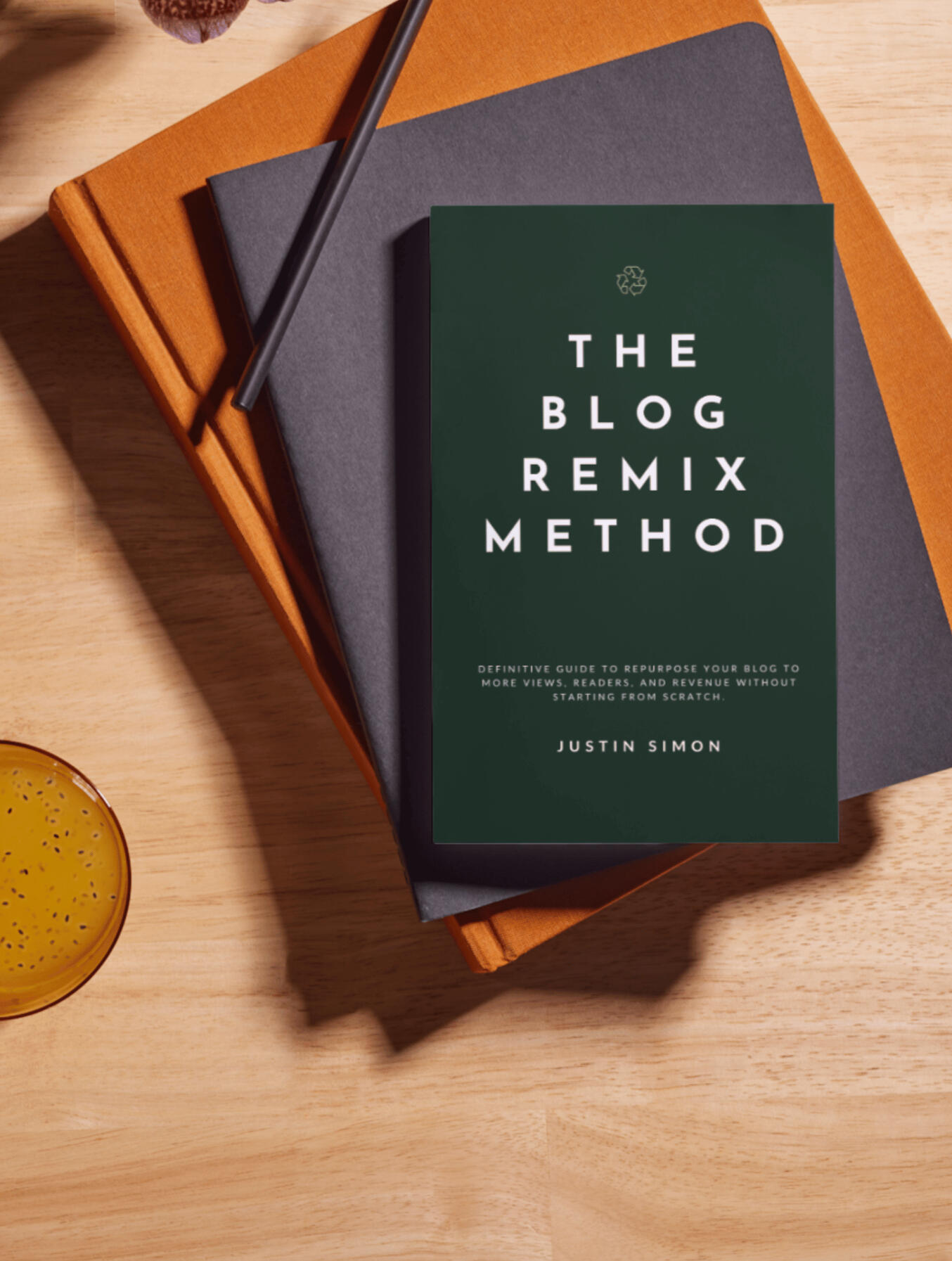 distribution first podcast