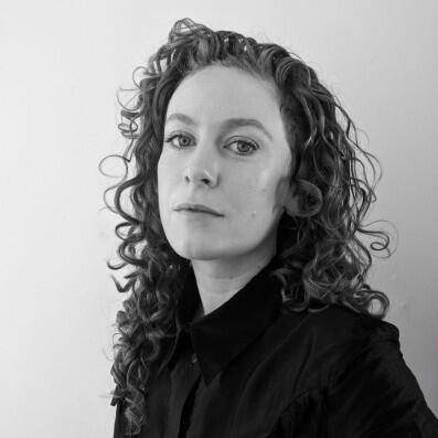wren noble