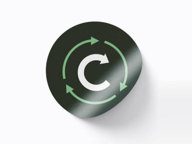 content repurposing roadmap icon