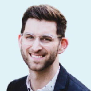 josh t